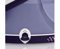 Philips GC 8641/30 - 1394233 - zdjęcie 2